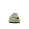adidas Yeezy Slide Resin 360 10