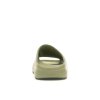 adidas Yeezy Slide Resin 360 28