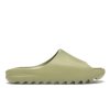 adidas Yeezy Slide Resin 360 01