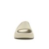 adidas Yeezy Slide Bone 360 10