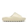 adidas Yeezy Slide Bone 360 01