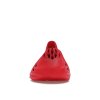 adidas Yeezy Foam RNNR Vermillion 360 10