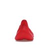 adidas Yeezy Foam RNNR Vermillion 360 28