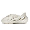 adidas Yeezy Foam RNNR Sand 360 18