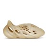 adidas Yeezy Foam RNR Desert Sand 360 01