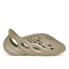 adidas Yeezy Foam RNR Stone Salt 360 01