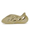 adidas Yeezy Foam RNNR Sulfur 360 18