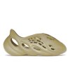 adidas Yeezy Foam RNNR Sulfur 360 01