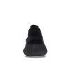 adidas Yeezy Boost 350 V2 Onyx 360 28