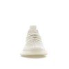 adidas Yeezy Boost 350 V2 Bone 360 10