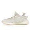 adidas Yeezy Boost 350 V2 Bone 360 18