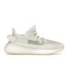 adidas Yeezy Boost 350 V2 Bone 360 01