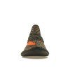 adidas Yeezy Boost 350 V2 Carbon Beluga 360 10