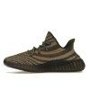adidas Yeezy Boost 350 V2 Carbon Beluga 360 18