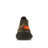 adidas Yeezy Boost 350 V2 Carbon Beluga 360 28