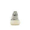 adidas Yeezy Boost 350 V2 Zebra 360 28