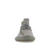 adidas Yeezy Boost 350 V2 Steel Grey 360 10