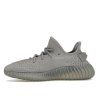 adidas Yeezy Boost 350 V2 Steel Grey