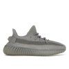 adidas Yeezy Boost 350 V2 Steel Grey 360 01