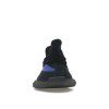 adidas Yeezy Boost 350 V2 Dazzling Blue 360 10