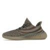 adidas Yeezy Boost 350 V2 Beluga Reflective 360 18