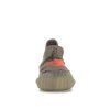 adidas Yeezy Boost 350 V2 Beluga Reflective 360 28