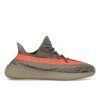 adidas Yeezy Boost 350 V2 Beluga Reflective 360 01
