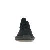 adidas Yeezy Boost 350 V2 Black Red 360 10