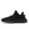 adidas Yeezy Boost 350 V2 Black Red 360 18