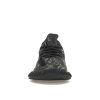 adidas Yeezy Boost 350 V2 MX Dark Salt 360 10
