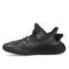 adidas Yeezy Boost 350 V2 MX Dark Salt 360 18