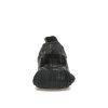 adidas Yeezy Boost 350 V2 MX Dark Salt 360 28