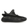 adidas Yeezy Boost 350 V2 MX Dark Salt 360 01