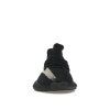 adidas Yeezy Boost 350 V2 Core Black White 360 10