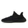 adidas Yeezy Boost 350 V2 Core Black White 360 18