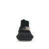 adidas Yeezy Boost 350 V2 Core Black White 360 28