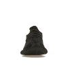 adidas Yeezy Boost 350 Pirate Black 2023 360 10
