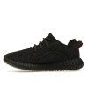 adidas Yeezy Boost 350 Pirate Black 2023 360 18
