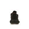 adidas Yeezy Boost 350 Pirate Black 2023 360 28