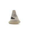 adidas Yeezy Boost 350 V2 Slate 360 10