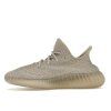 adidas Yeezy Boost 350 V2 Slate 360 18