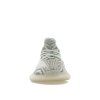 adidas Yeezy Boost 350 V2 Blue Tint 360 10