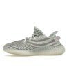 adidas Yeezy Boost 350 V2 Blue Tint 360 18