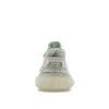 adidas Yeezy Boost 350 V2 Blue Tint 360 28