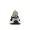 adidas Yeezy Boost 700 Wave Runner 360 10