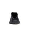 adidas Yeezy 700 V3 Dark Glow 360 10
