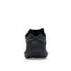 adidas Yeezy 700 V3 Dark Glow 360 28