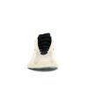 adidas Yeezy 700 V3 Azael 360 10