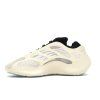 adidas Yeezy 700 V3 Azael 360 18