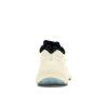 adidas Yeezy 700 V3 Azael 360 28